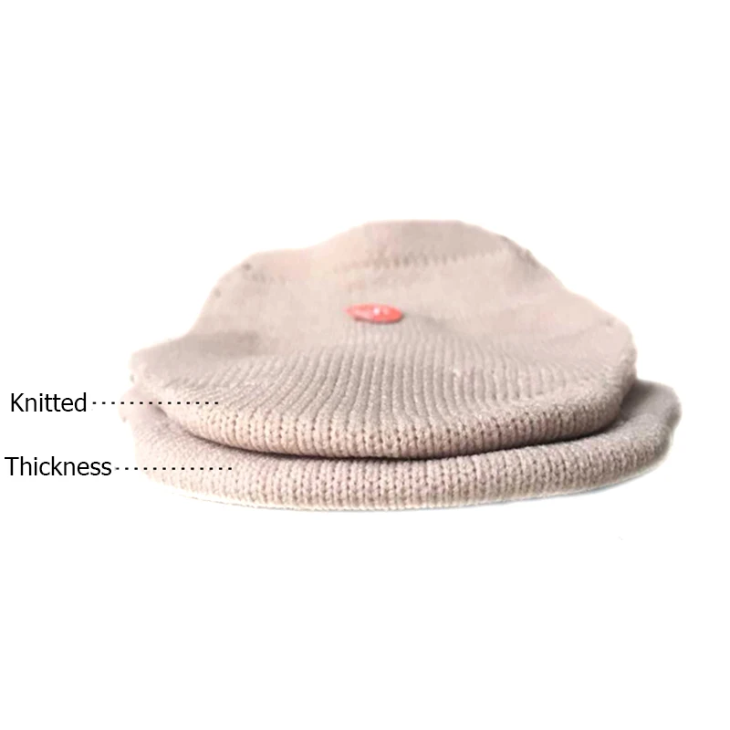 Jusenda ритмические гимнастические туфли мягкие носки вязаные Roupa Ginastica
