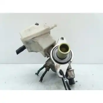 

7701206914 Brake pump Renault Espace Iv (jk0) Expression