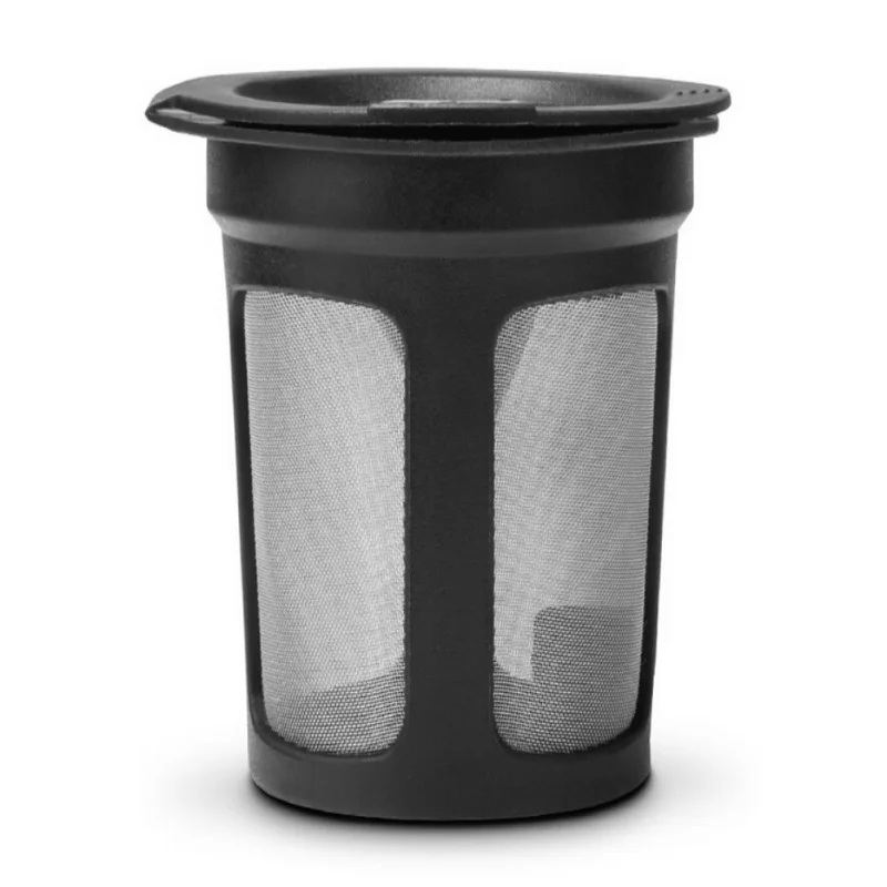 3 шт. многоразовые кофейные капсулы Dolce Gusto для кофе DolceGusto Nescafe аппарат