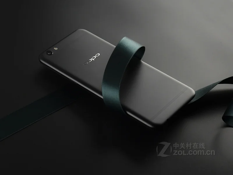 Глобальная прошивка Oppo R9S Plus мобильный телефон Snapdragon Android 6,0 6," ips 1920x1080 6 Гб ram 64 Гб rom 16,0 Мп отпечаток пальца