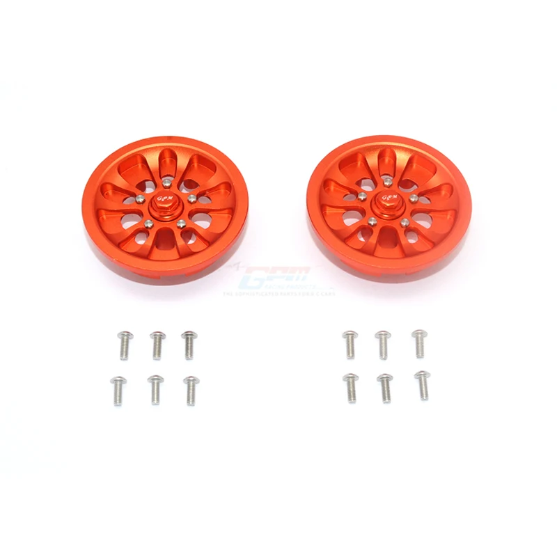 SCX2U8895W-5