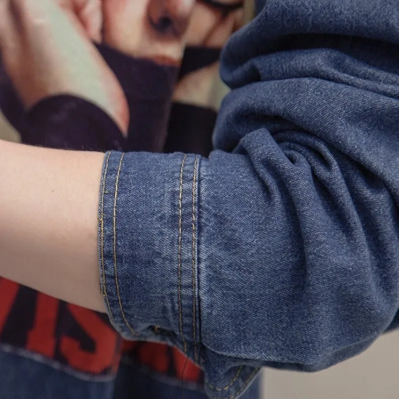 conew_10410212882_1679928300_conew1