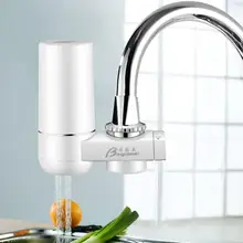 10 ступеней кухня БЫТОВОЙ Расширенный кран фильтр для очистки воды