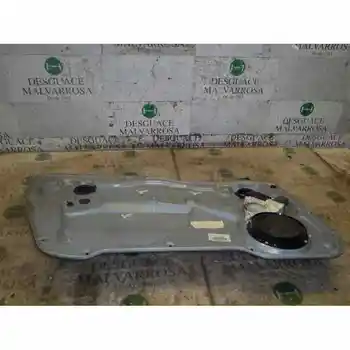 

WINDOW LIFTER FRONT LEFT SEAT IBIZA (6L1) Beautiful [14432372]