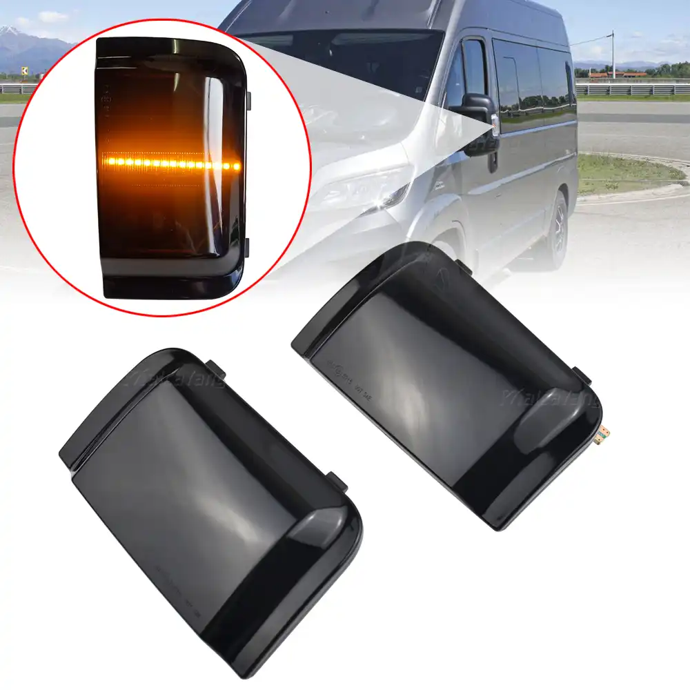 ram promaster fiat ducato