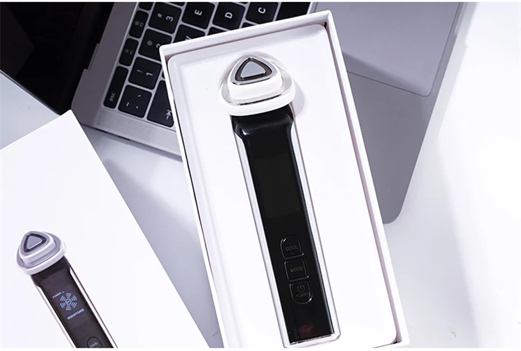 O1CN01xNhTxp1MGuBfH5F3R_!!438291408