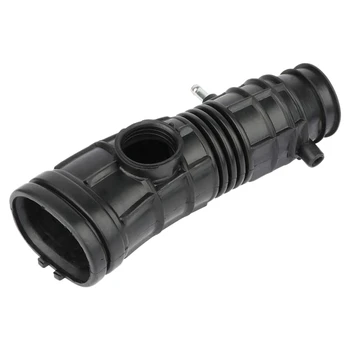 

Air Flow Tube 17228-P8A-A01 for Honda Accord CL V6 98-02 Intake Hose