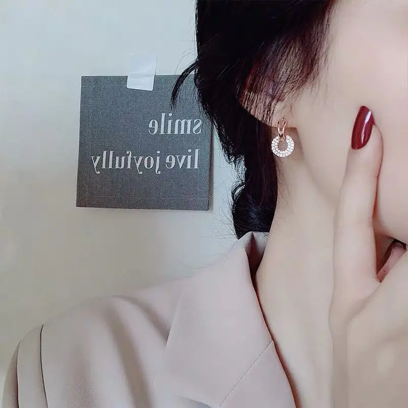 O1CN01v8Ie0d1ENlFG6SIZ6_!!2206