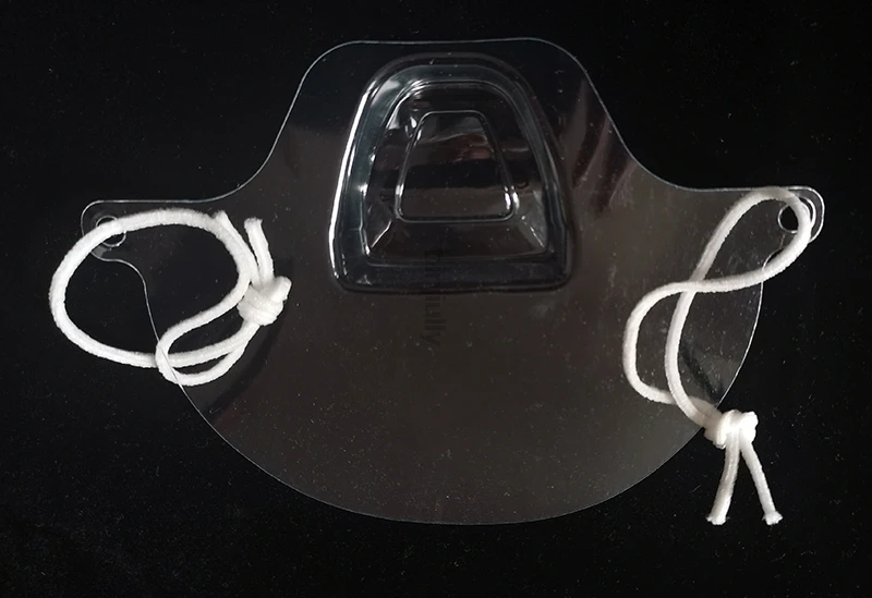 微信图片_20200914132439