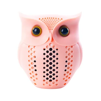 

Blutooth speaker wireless speaker speaker wireless speaker wireless audio speaker