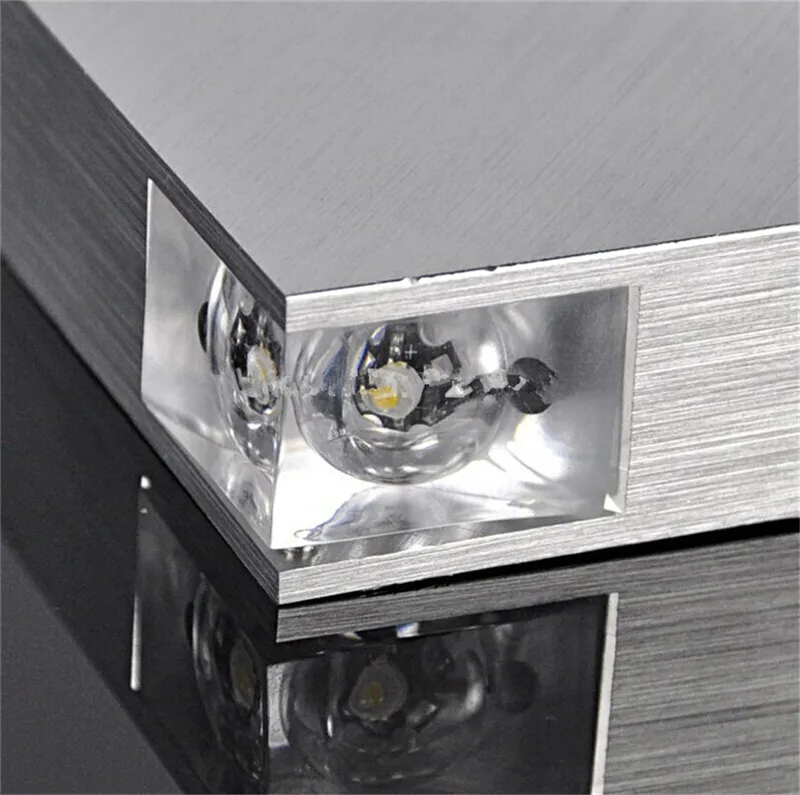 HTB1okWok_nI8KJjSszgq6A8ApXay