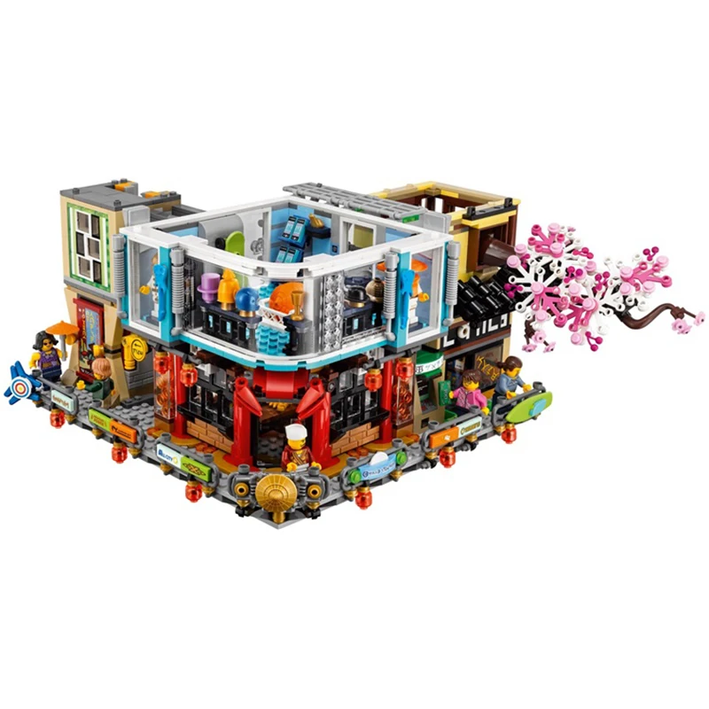lepin 70620
