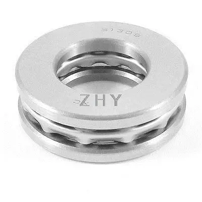 

51309 Single Direction Thrust Ball Bearing 83mm x 49mm x 28mm