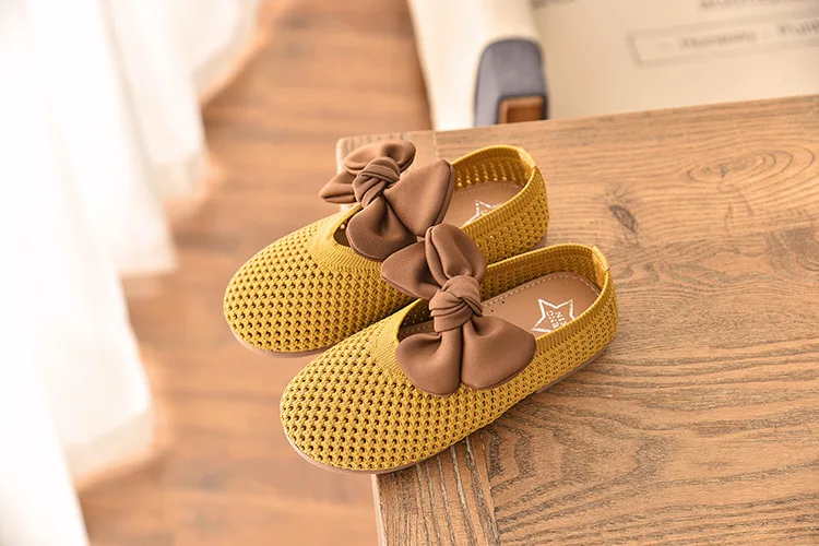 12951985514_71657445