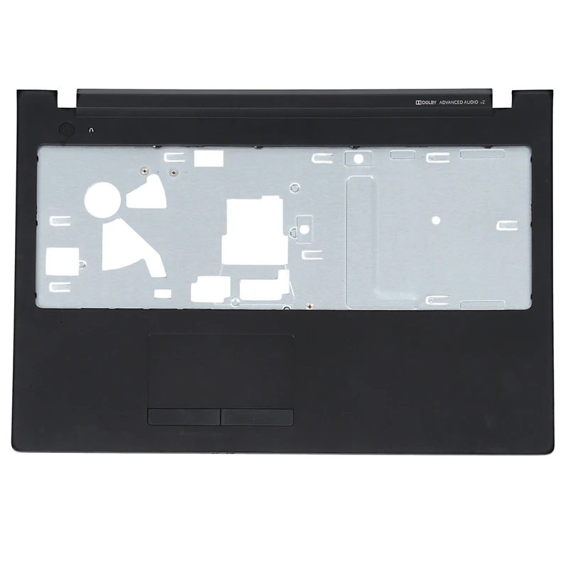 Чехол для LENOVO G500S G505S Упор для рук/чехол для ноутбука