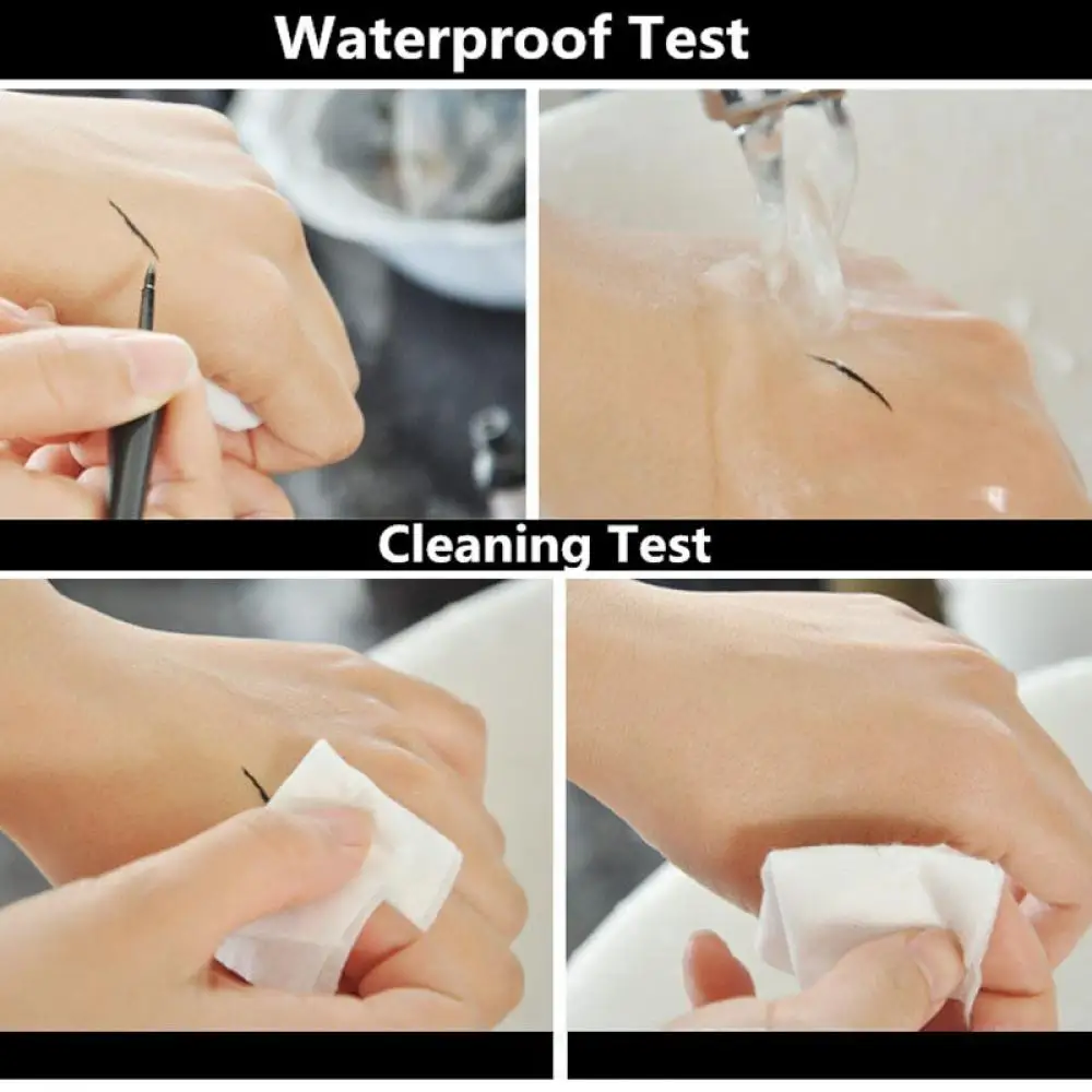 8aafa13964e63a3f0164e646c0243af0 (1)