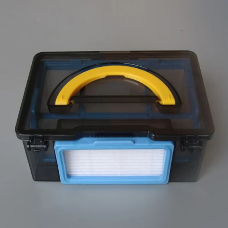 O1CN01shROm829CFMEKFFja_!!2125268031