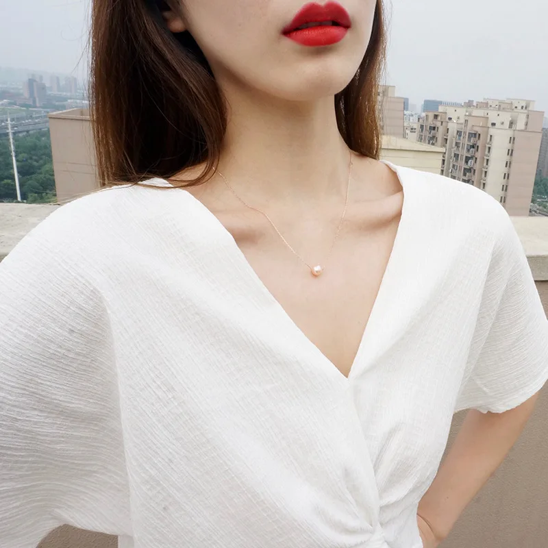 01 (2)