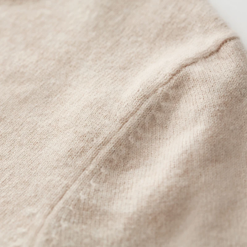 YB11697D浅花杏 (11)