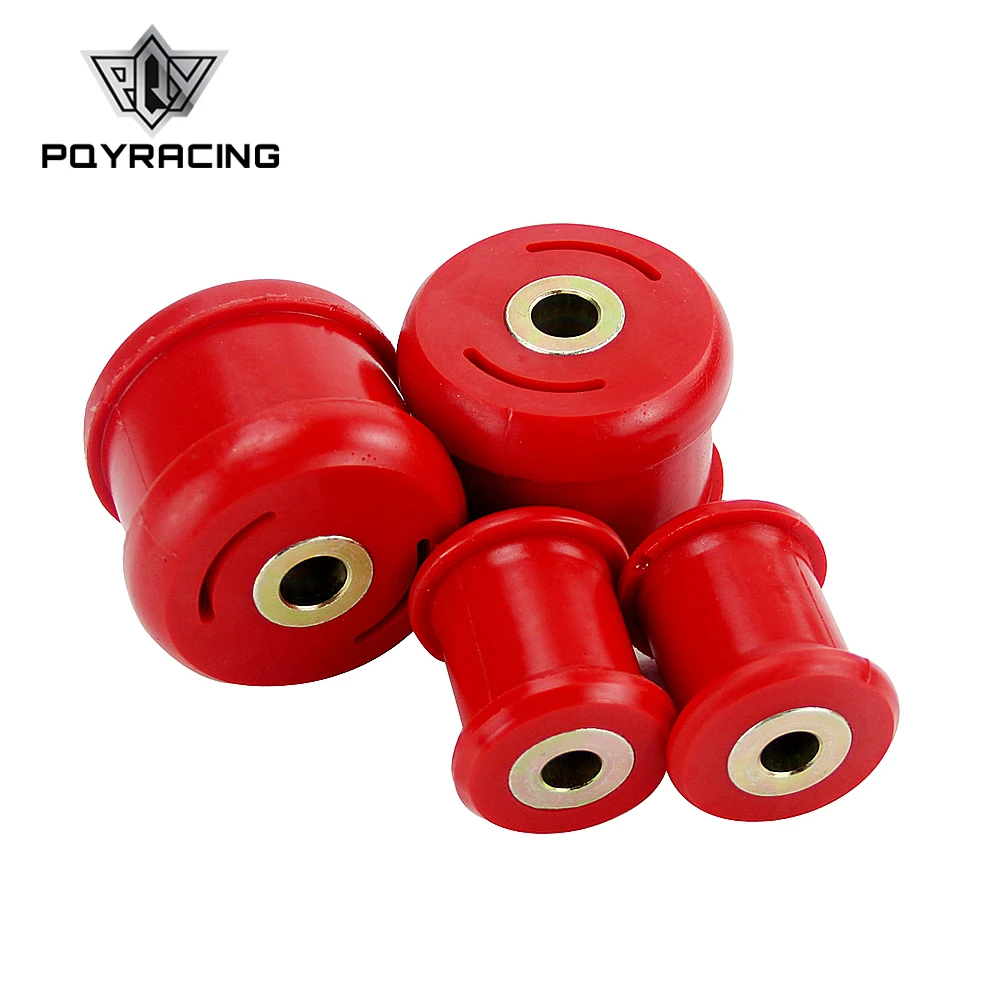 FRONT CONTROL ARM BUSHINGS For Honda Civic 2006-2011 PQY-CAB11