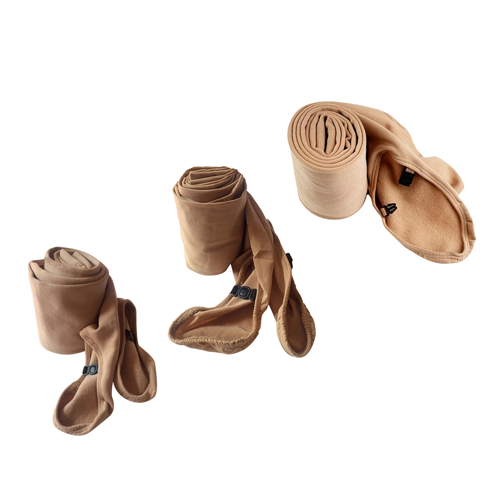 Women Kids Over Boots Footless Tights Figure Skating Tight Ice Figure Skate Leggings Stocking Stretchy Boots Cover Skate Pants Women Kids Over Boots Footless Tights Figure Skating Tight Ice Figure Skate Leggings Stocking Stretchy Boots Cover Skate Pants