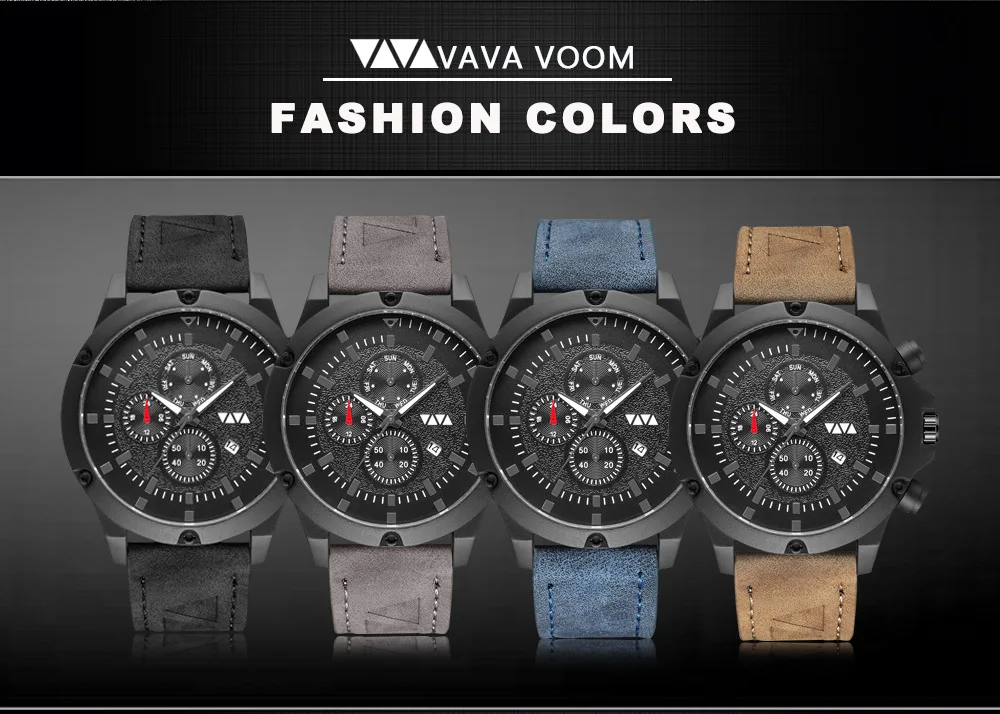 9462941658_324133237