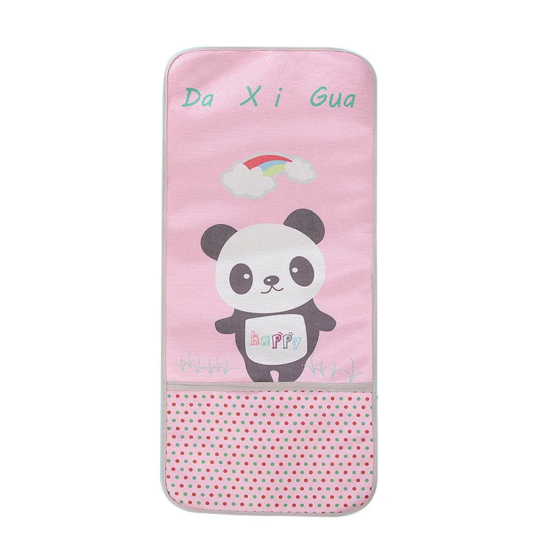 XZ0955D1 (2)
