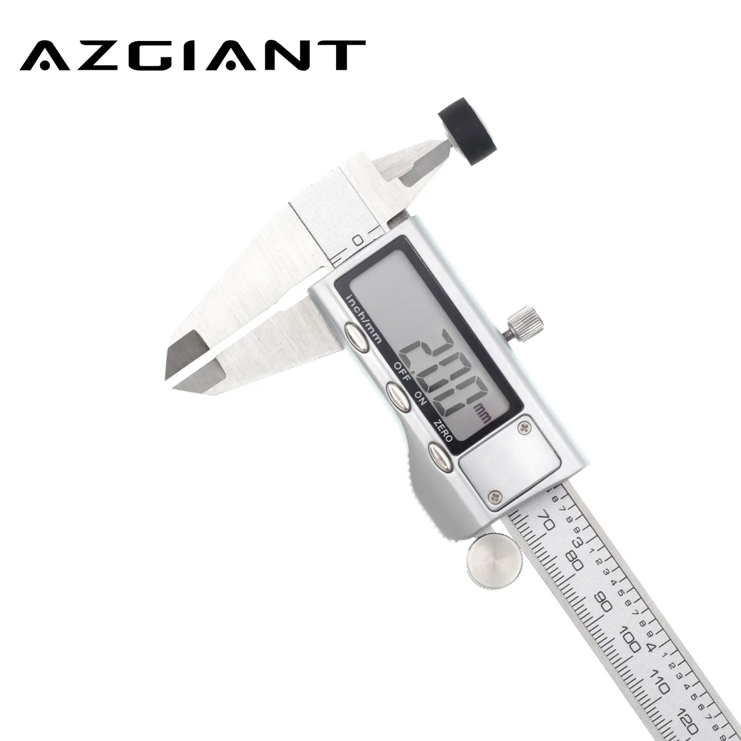 4pcs NEW Pinch Roller for SONY Technics TC-WR565，TC-WR545，TC