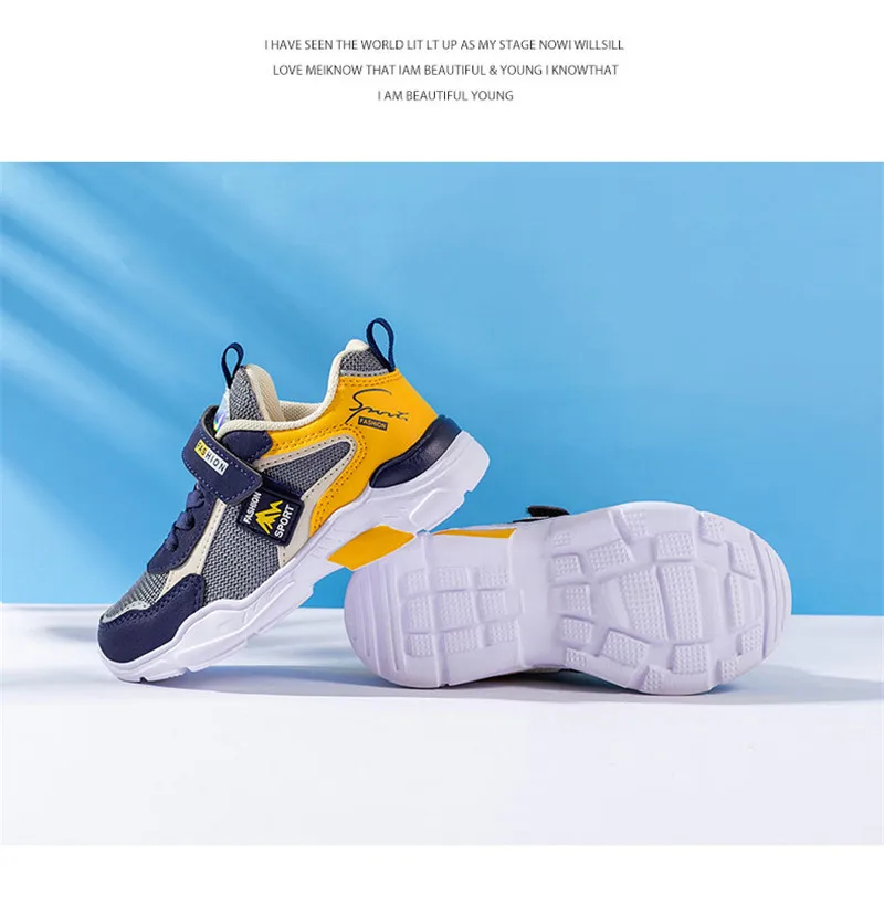 AS6586详情-蓝底_17