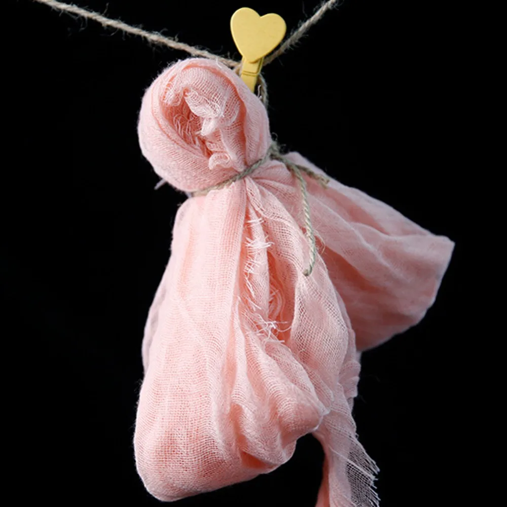 316282_no-logo_316282-1-15-g