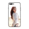 Mobile Phone Accessories