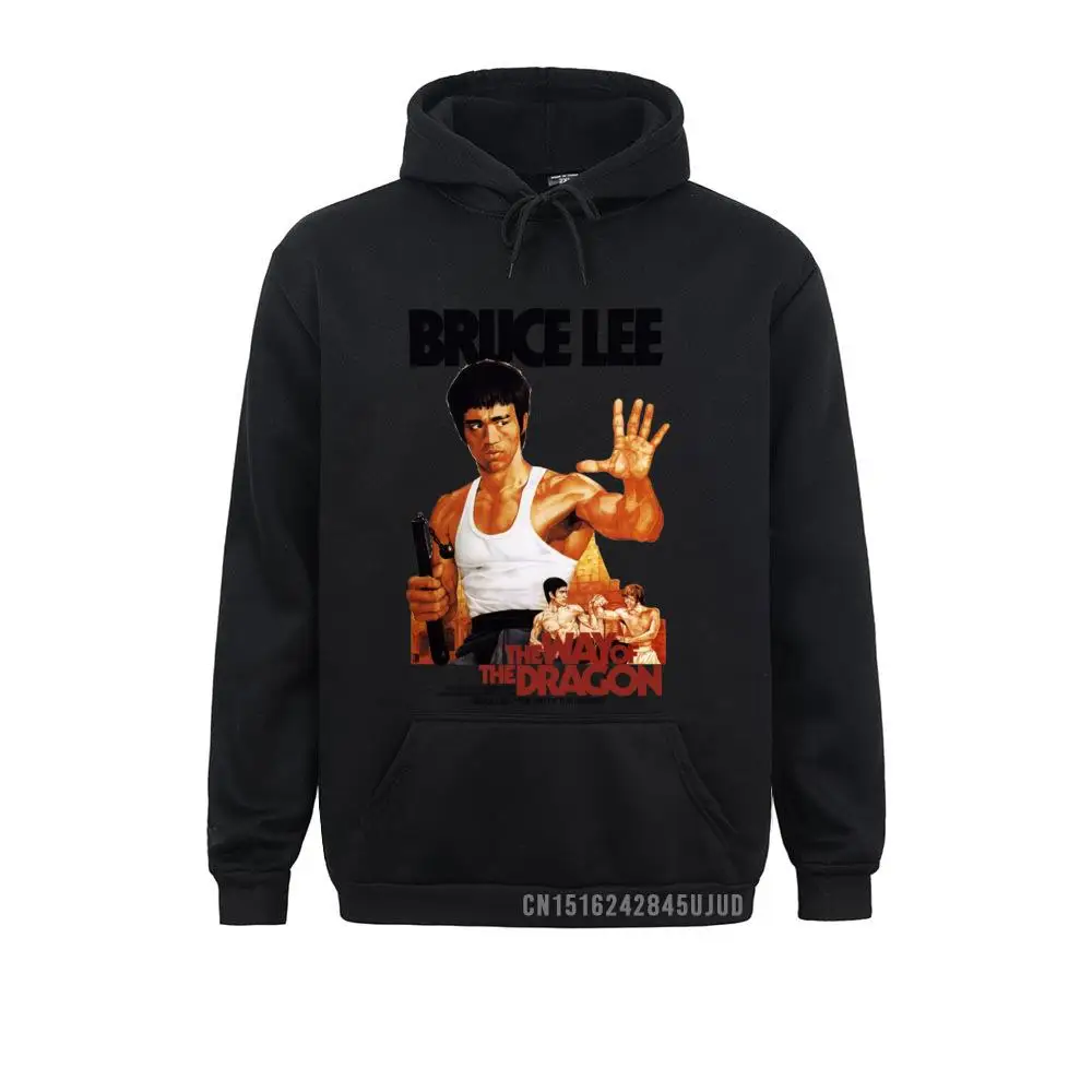 2021 Fashion Men Hoodies 70766 Personalized Sweatshirts Long Sleeve Crazy Clothes  Top Quality 70766 black