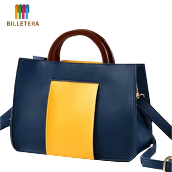 

Color Matching Small Flap Bags Women 2020 New Good Quality Luxury Fashion PU Shoulder Crossbody Bag Female Summer Handbags