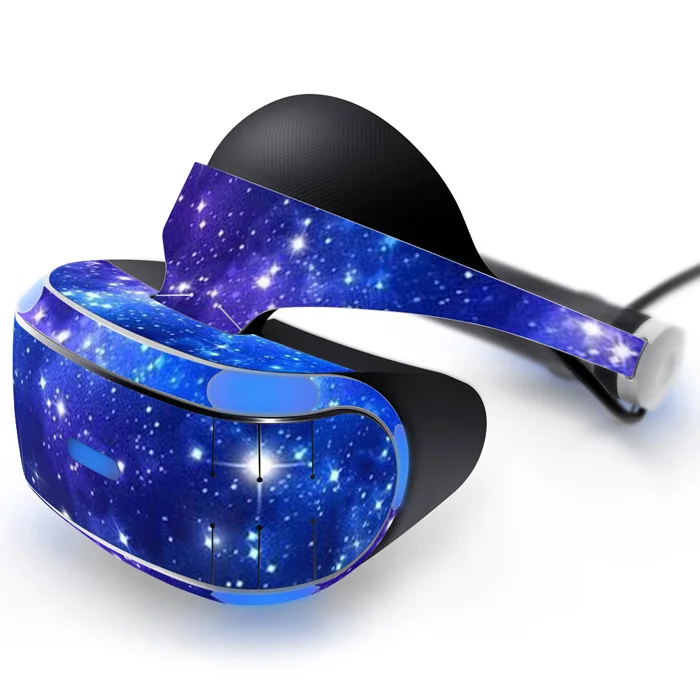 TN-PS VR-0339