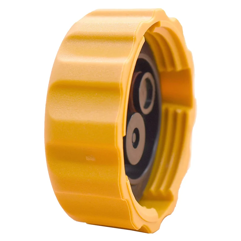 New For Ford Radiator Expansion Water Tank Cap For KA Fiesta Escort Focus 7267969 90467472