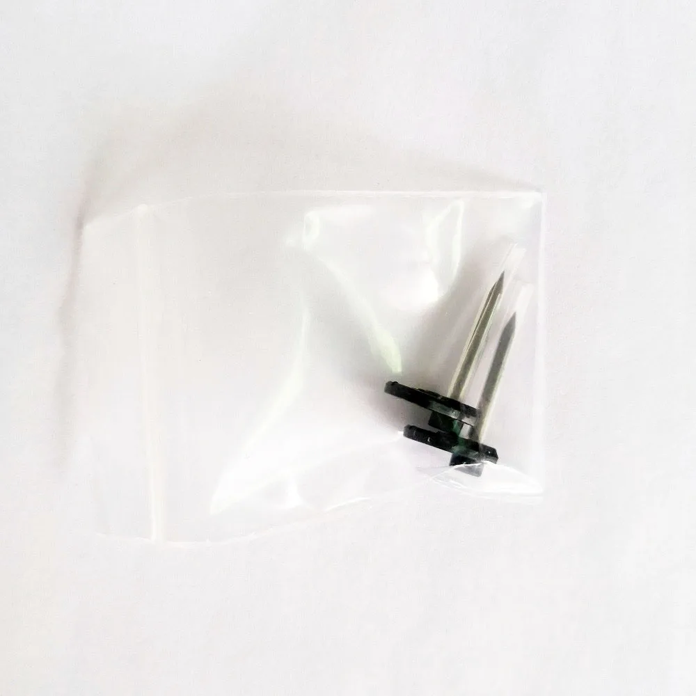 Furukawa Fitel S178 S178A Electrode (2)