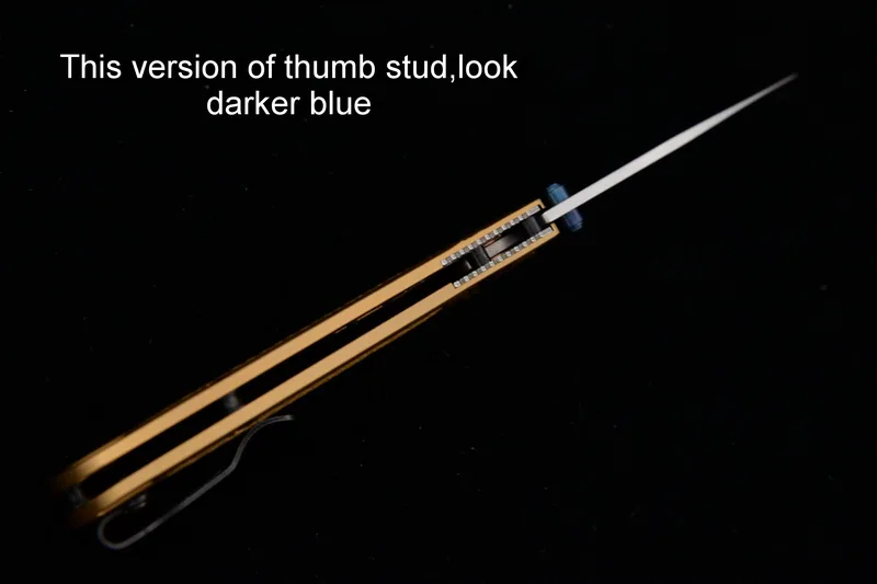 DSC_4020_副本_副本_调整大小