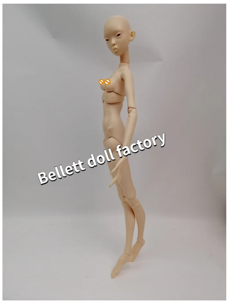 BJD кукла 1/4-маленькая сова Высокое качество модная кукла подарок на день рождения