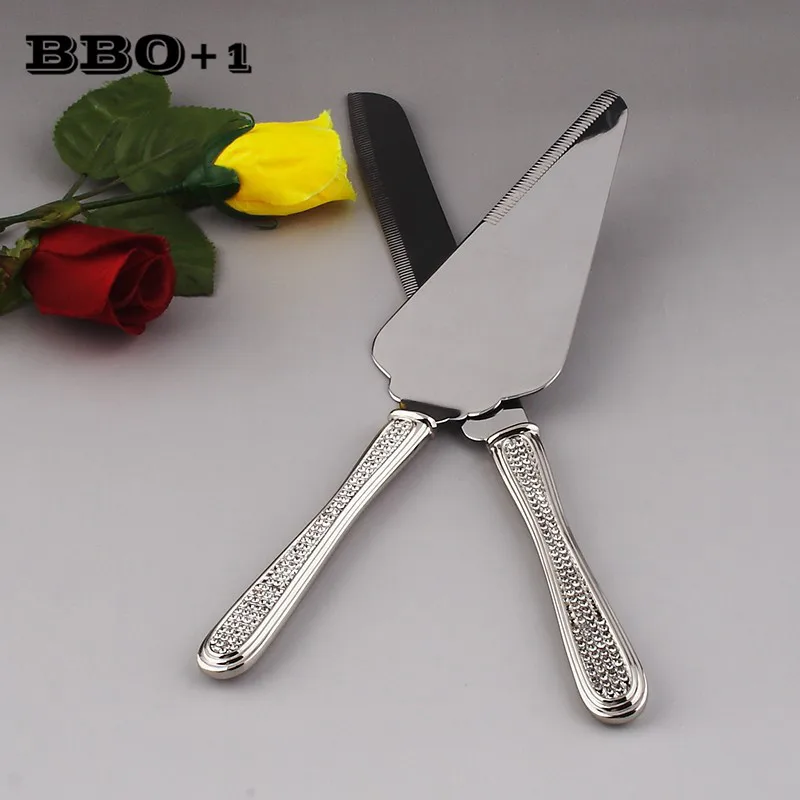 cake knife (4)