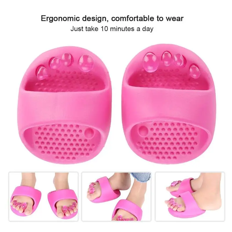 1Pair O-shaped Leg Corrector Legs Knee Straightening Orthosis Half Palm Slippers Internal oblique Half palm slippers corrector 1Pair O-shaped Leg Corrector Legs Knee Straightening Orthosis Half Palm Slippers Internal oblique Half palm slippers corrector