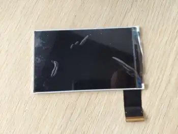 

symbol MC18N0 MC18 Tianma version LCD display TM040YDHG37
