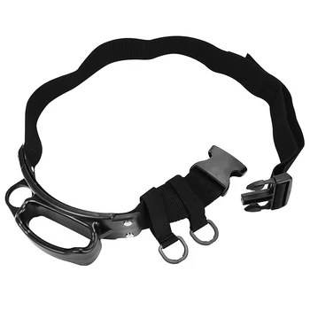 

Fishing Tool New Adjustable Fighting Belt Rod Holder Stand Up Sea Fishing Belt Waist Rod Holder Tackles Pesca