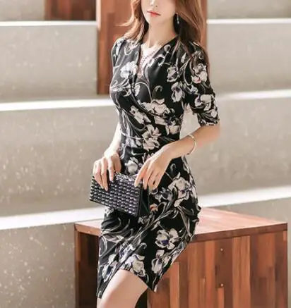 QQ20180302100341