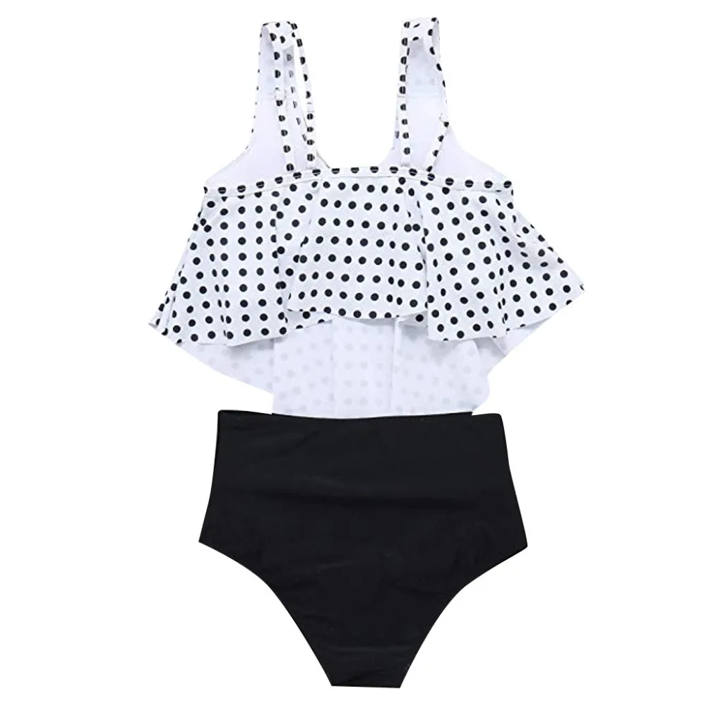 SFW90226311WHXL_2019022611244958961