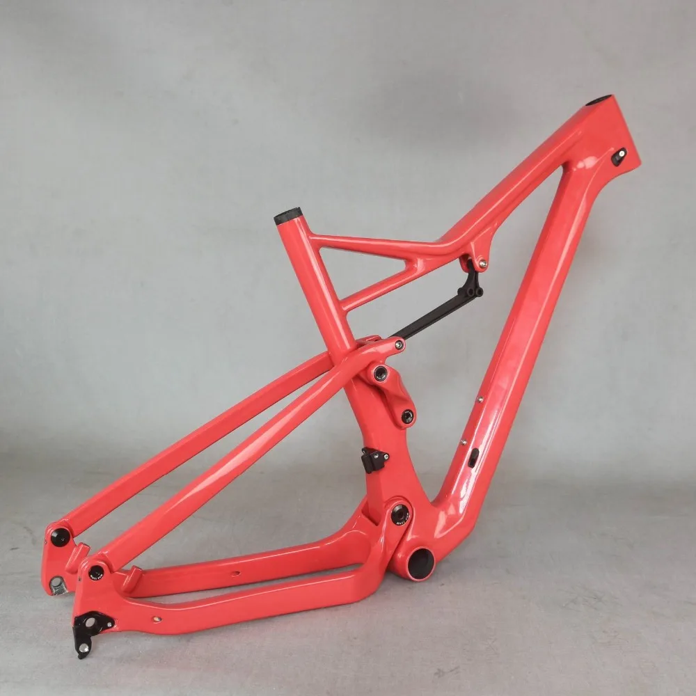 调整大小 IMG_2292