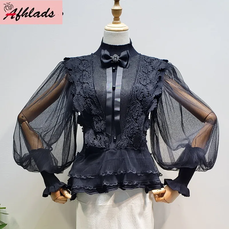 For Makita 18V Battery 3 in 1 Brushless Electric