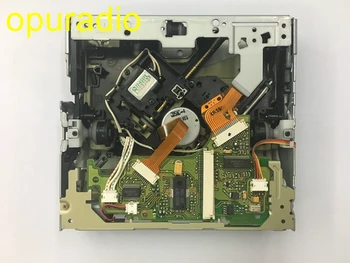 

Original single CD mechanism DDDK for Mercedes Ben W203 W210 W163 W208 Laufwerk COMAND 2.0 DDDK CD loader