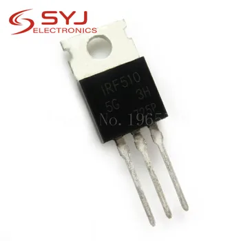 

10pcs/lot IRF510 IRF520 IRF540 IRF640 IRF740 IRF840 LM317T Transistor TO-220 TO220 IRF840PBF IRF510PBF IRF520PBF IRF740PBF LM317