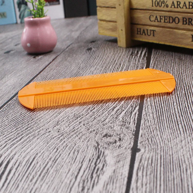 4292796916_1571419460