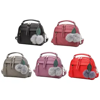 

New Women Messenger Bags New spring/summer Inclined Shoulder Bag women's Leather Handbags Bag Ladies Hand Bags